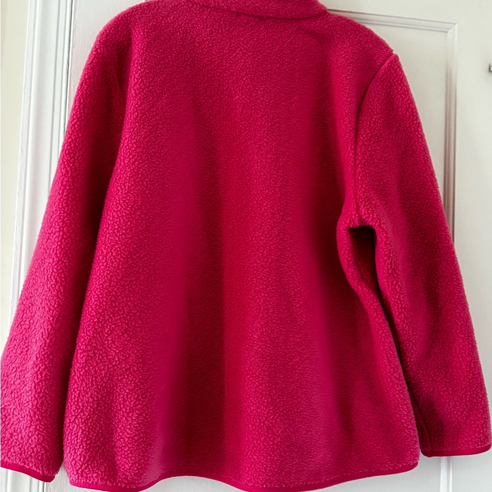 Talbots Jacket - Picture 8 of 13